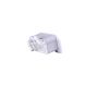 NISSENS 91237 Engine Oil Cooler