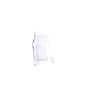 NISSENS 91239 Engine Oil Cooler