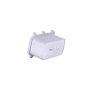 NISSENS 91253 Engine Oil Cooler