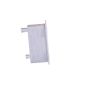 NISSENS 91269 Engine Oil Cooler