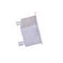 NISSENS 91269 Engine Oil Cooler