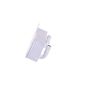 NISSENS 91281 Automatic Transmission Oil Cooler