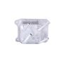 NISSENS 91292 Automatic CVT Oil Cooler