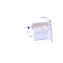 NISSENS 91293 Automatic Transmission Oil Cooler