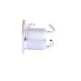 NISSENS 91293 Automatic Transmission Oil Cooler