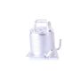 NISSENS 91293 Automatic Transmission Oil Cooler