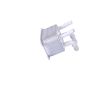 NISSENS 91300 Automatic Transmission Oil Cooler