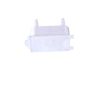 NISSENS 91300 Automatic Transmission Oil Cooler