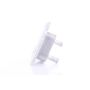 NISSENS 91364 Engine Oil Cooler