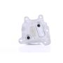 NISSENS 91364 Engine Oil Cooler