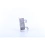 NISSENS 91378 Engine Oil Cooler