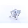 NISSENS 91398 Automatic Transmission Oil Cooler
