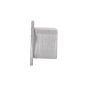 NISSENS 91446 Engine Oil Cooler