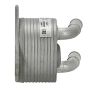NISSENS 91510 Automatic Transmission Oil Cooler