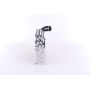 NISSENS 92059 Air Conditioning Evaporator Core