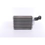 NISSENS 92059 Air Conditioning Evaporator Core