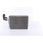NISSENS 92059 Air Conditioning Evaporator Core