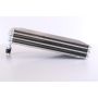 NISSENS 92063 Air Conditioning Evaporator Core
