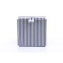 NISSENS 92107 Air Conditioning Evaporator Core