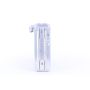 NISSENS 92107 Air Conditioning Evaporator Core