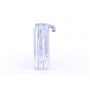 NISSENS 92107 Air Conditioning Evaporator Core