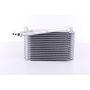 NISSENS 92143 Air Conditioning Evaporator Core