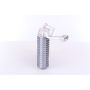 NISSENS 92143 Air Conditioning Evaporator Core