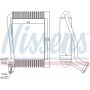 NISSENS 92143 Air Conditioning Evaporator Core