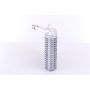 NISSENS 92143 Air Conditioning Evaporator Core