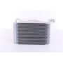 NISSENS 92143 Air Conditioning Evaporator Core