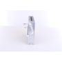 NISSENS 92162 Air Conditioning Evaporator Core
