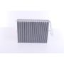 NISSENS 92162 Air Conditioning Evaporator Core