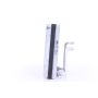 NISSENS 92163 Air Conditioning Evaporator Core