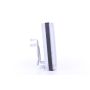 NISSENS 92163 Air Conditioning Evaporator Core