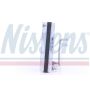 NISSENS 92163 Air Conditioning Evaporator Core