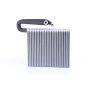 NISSENS 92165 Air Conditioning Evaporator Core