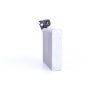 NISSENS 92165 Air Conditioning Evaporator Core