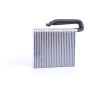 NISSENS 92165 Air Conditioning Evaporator Core
