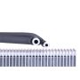 NISSENS 92165 Air Conditioning Evaporator Core