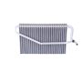 NISSENS 92173 Air Conditioning Evaporator Core