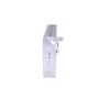 NISSENS 92173 Air Conditioning Evaporator Core