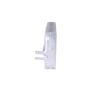 NISSENS 92173 Air Conditioning Evaporator Core