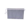 NISSENS 92173 Air Conditioning Evaporator Core
