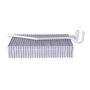 NISSENS 92173 Air Conditioning Evaporator Core