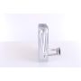 NISSENS 92174 Air Conditioning Evaporator Core