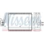 NISSENS 92174 Air Conditioning Evaporator Core