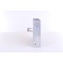 NISSENS 92174 Air Conditioning Evaporator Core