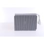 NISSENS 92174 Air Conditioning Evaporator Core