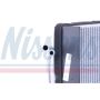 NISSENS 92176 Air Conditioning Evaporator Core