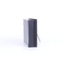 NISSENS 92176 Air Conditioning Evaporator Core